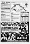 Lichfield Post Thursday 05 April 1990 Page 83