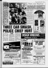Lichfield Post Thursday 12 April 1990 Page 3