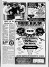 Lichfield Post Thursday 12 April 1990 Page 9