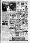 Lichfield Post Thursday 12 April 1990 Page 11