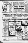 Lichfield Post Thursday 12 April 1990 Page 18
