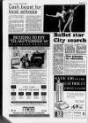 Lichfield Post Thursday 12 April 1990 Page 26