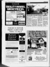 Lichfield Post Thursday 12 April 1990 Page 40