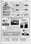 Lichfield Post Thursday 12 April 1990 Page 41
