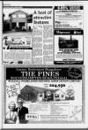 Lichfield Post Thursday 12 April 1990 Page 47