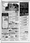 Lichfield Post Thursday 12 April 1990 Page 49