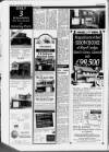 Lichfield Post Thursday 12 April 1990 Page 50