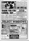 Lichfield Post Thursday 19 April 1990 Page 5