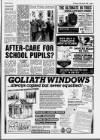 Lichfield Post Thursday 19 April 1990 Page 7