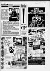 Lichfield Post Thursday 19 April 1990 Page 21