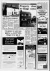Lichfield Post Thursday 19 April 1990 Page 27
