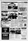 Lichfield Post Thursday 19 April 1990 Page 29