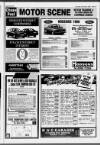 Lichfield Post Thursday 19 April 1990 Page 31
