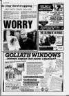 Lichfield Post Thursday 26 April 1990 Page 7