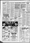 Lichfield Post Thursday 26 April 1990 Page 8