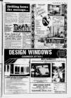 Lichfield Post Thursday 26 April 1990 Page 11