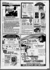 Lichfield Post Thursday 26 April 1990 Page 27