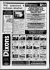 Lichfield Post Thursday 26 April 1990 Page 33
