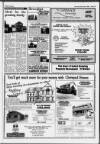 Lichfield Post Thursday 26 April 1990 Page 41