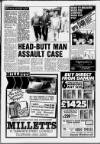 Lichfield Post Thursday 10 May 1990 Page 3