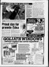 Lichfield Post Thursday 10 May 1990 Page 5