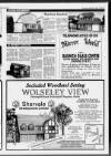 Lichfield Post Thursday 10 May 1990 Page 29