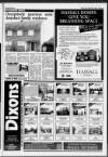 Lichfield Post Thursday 10 May 1990 Page 33