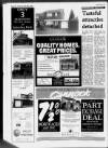 Lichfield Post Thursday 10 May 1990 Page 36