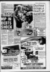 Lichfield Post Thursday 17 May 1990 Page 3