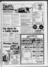 Lichfield Post Thursday 17 May 1990 Page 9