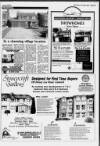 Lichfield Post Thursday 17 May 1990 Page 39