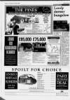 Lichfield Post Thursday 17 May 1990 Page 40