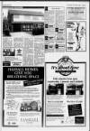 Lichfield Post Thursday 17 May 1990 Page 41