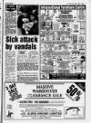 Lichfield Post Thursday 24 May 1990 Page 3