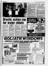 Lichfield Post Thursday 24 May 1990 Page 7