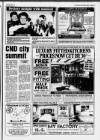 Lichfield Post Thursday 24 May 1990 Page 15