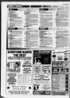 Lichfield Post Thursday 24 May 1990 Page 30