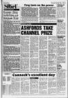 Lichfield Post Thursday 24 May 1990 Page 71