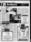 Lichfield Post Thursday 31 May 1990 Page 37