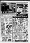 Lichfield Post Thursday 07 June 1990 Page 3