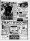 Lichfield Post Thursday 07 June 1990 Page 5