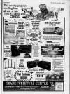Lichfield Post Thursday 07 June 1990 Page 11