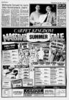 Lichfield Post Thursday 07 June 1990 Page 19