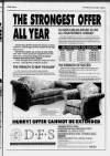 Lichfield Post Thursday 07 June 1990 Page 20