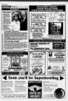 Lichfield Post Thursday 07 June 1990 Page 22