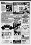 Lichfield Post Thursday 07 June 1990 Page 24