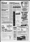 Lichfield Post Thursday 07 June 1990 Page 26