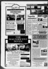 Lichfield Post Thursday 07 June 1990 Page 29