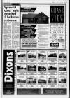 Lichfield Post Thursday 07 June 1990 Page 34