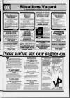 Lichfield Post Thursday 07 June 1990 Page 56
